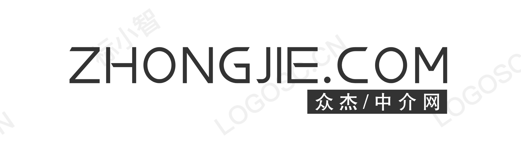 展示图
