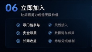 展示图