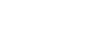 众筹网